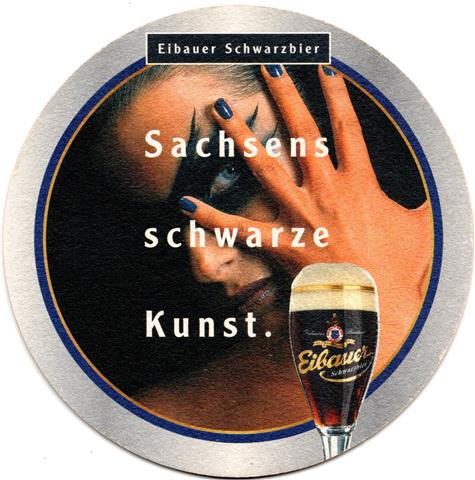 kottmar gr-sn eibauer schwarz 2b (rund215-hand & auge) 